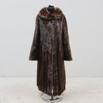 1758&nbsp;4021&nbsp;Päls